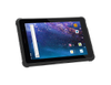 8-calowy tablet z systemem Android M81