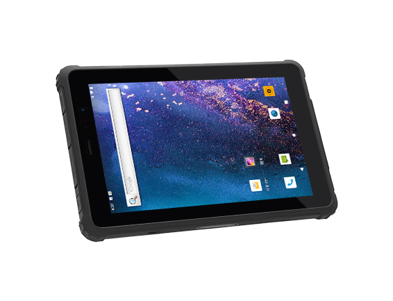 M10 10-calowy tablet z systemem Android
