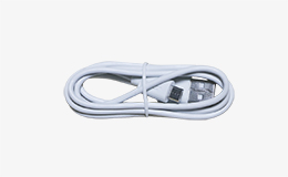 Kabel USB-F760