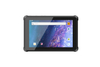 M10 10-calowy tablet z systemem Android